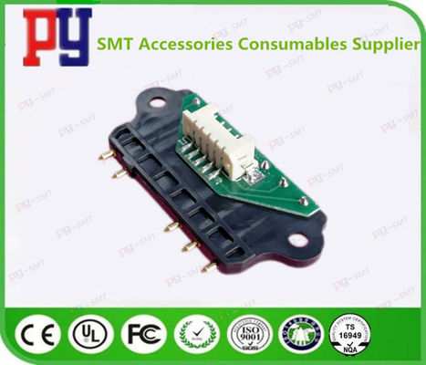 SMT Spare Parts 0738A-0014 POGO BLOCK Universal Spare Parts