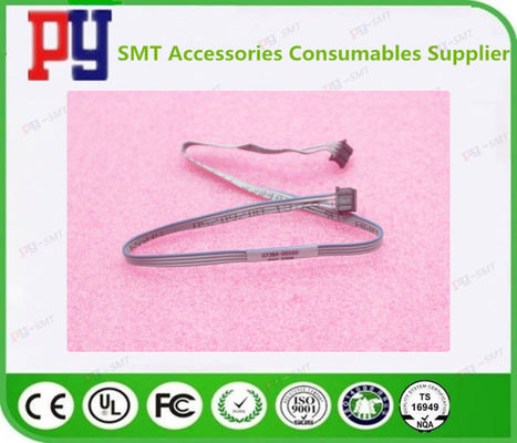 SMT Spare Parts 0738A-0016 TAIL PSV SENSOR CABLE Universal Spare Parts