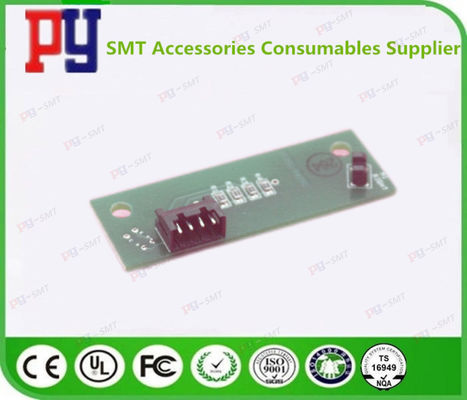SMT Spare Parts 0738A-0020 PSV SENSOR Universal Spare Parts