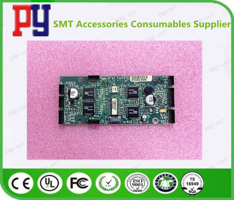 Universal SMT Spare Parts 0738A-1000 CONTROLLER