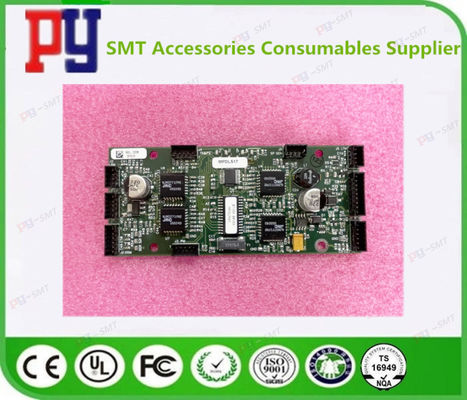 Universal SMT Spare Parts 0738A-5000 CONTROLLER