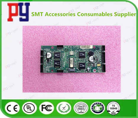 Universal SMT Spare Parts 0738A-6000 CONTROLLER
