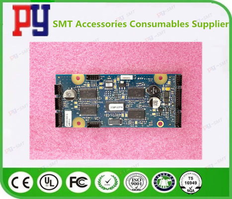 0738A-8000 Universal SMT Spare Parts Mpdl Hs Controller
