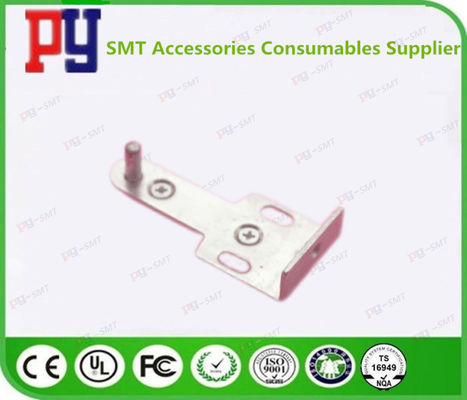 0740A-0137 Universal SMT Spare Parts BOTTOM SLIDE ASSY