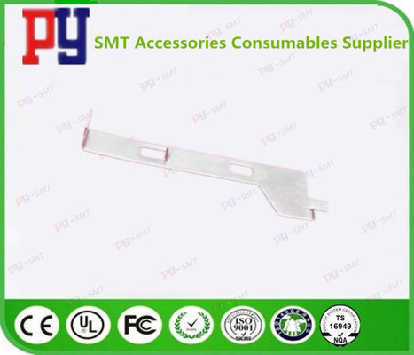 0740C-0106 Universal SMT Spare Parts TAIL LOCK
