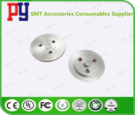 0740C-0109 Universal SMT Spare Parts TAIL PIVOT