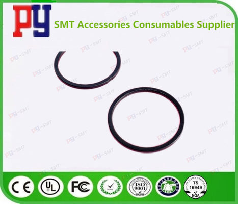 0740C-0110 Universal SMT Spare Parts TAIL PIVOT BEARING