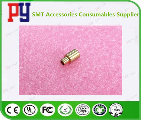 0740C-0121 Universal SMT Spare Parts REEL PIVOT POST
