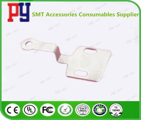 0740C-0190 Universal SMT Spare Parts TOP SLIDE