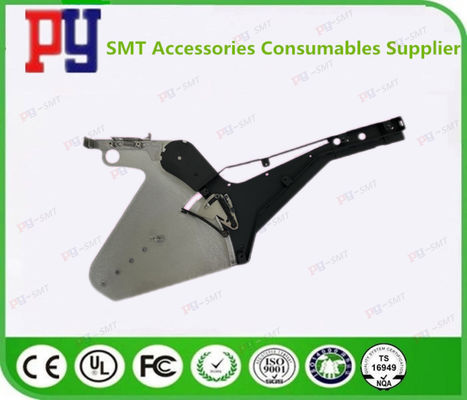 0741A-0106 Universal SMT Spare Parts 12MM TAIL ASSEMBLY