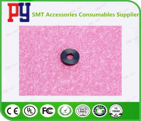 0742C-0007 Universal SMT Spare Parts TAIL MOUNT SPACER
