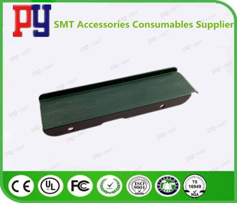 0742C-0172 Universal SMT Spare Parts 2 SLOT EXIT COVER