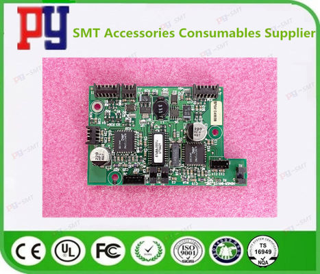 0748A-0001 Universal SMT Spare Parts MPCS CONTROLLER KIT