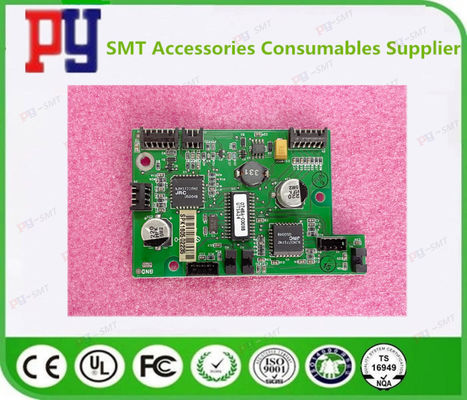 0748A-0008 Universal SMT Spare Parts MPCS CONTROLLER KIT