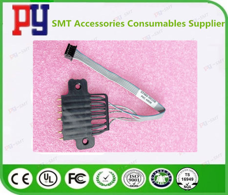 0748A-0010 Universal SMT Spare Parts MPAS IO CABLE, SLIM