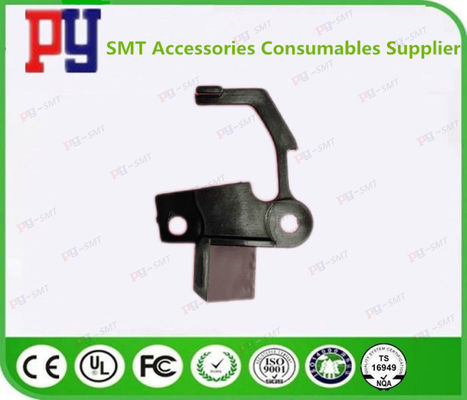 0930C-0010 Universal SMT Spare Parts IDLER ARM SPRING MOUNT