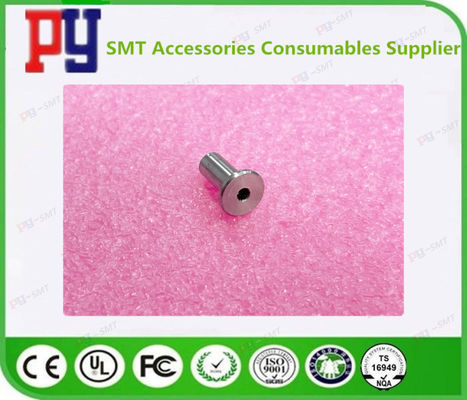 0930C-0022 Universal SMT Spare Parts HANDLE MOUNT PIN