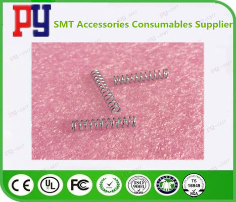 0930C-0040 Universal SMT Spare Parts SMALL RES IDLER SPRING