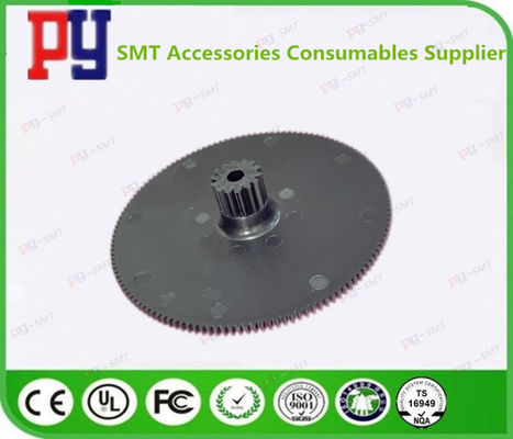 0930C-0049 Universal SMT Spare Parts JACKSHAFT