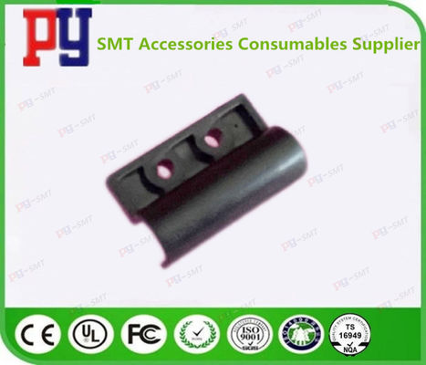 SMT Spare Parts 0930C-0079 Universal WINDOW COVER SLIDE RETAINER