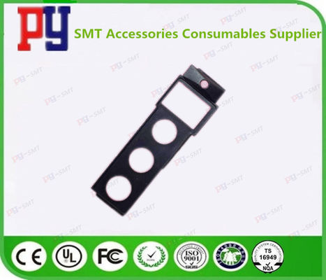 SMT Spare Parts 0930C-0202 Universal CONTROL PANEL MOUNT