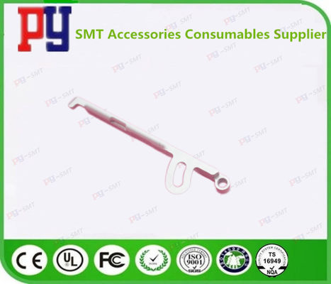 SMT Spare Parts 0930C-0208 Universal HANDLE Original New / Copy New