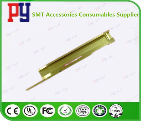 SMT Spare Parts 0931A-0018 Universal 12MM FIXED TAPE GUIDE With PINS