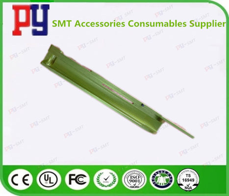 SMT Spare Parts 0931A-0118 Universal 12MM Tape Guide with Pins Large Stock and Original