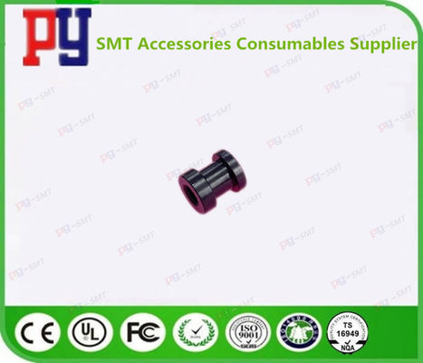 SMT Spare Parts 0931C-0038 Universal  GUIDE ROLLER