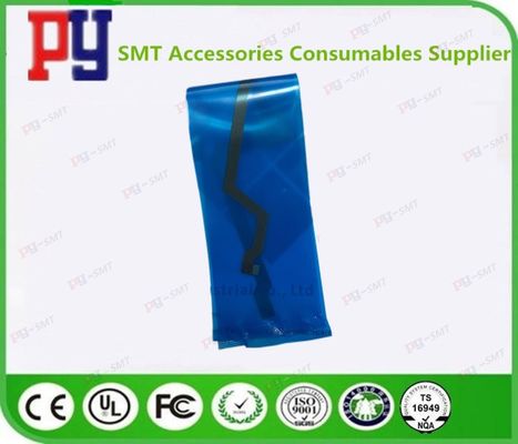 2AGKFA000201 Speed Printed Circuit Board for Fuji NXT Feeder SMT Machine Spare Parts