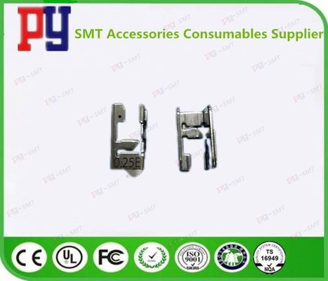 AA6MC05 Fuji NXT Feeder Retainer  PB19524 SMT Spare Parts