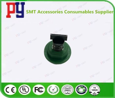E36217290A0 Juki Ke2050 516# Nozzle for Pick and Place Machine SMT spare parts