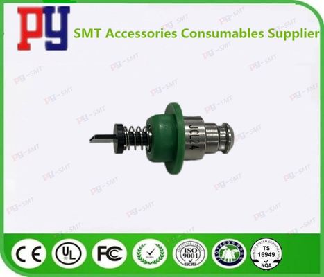 E36217290A0 Juki Ke2050 516# Nozzle for Pick and Place Machine SMT spare parts