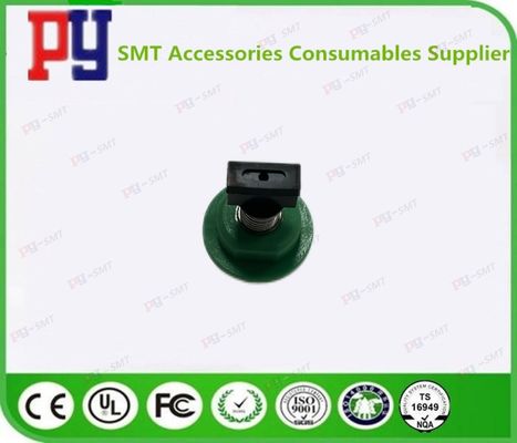 JUKI NOZZLE 517 E36227290A0 Nozzle For Pick And Place Machine SMT Spare Parts