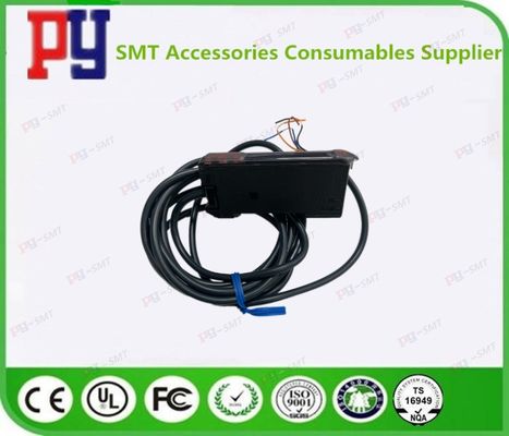 For Yamaha KKE-M652U-00 SENSOR CVE ENT ASSY SMT Spare Parts