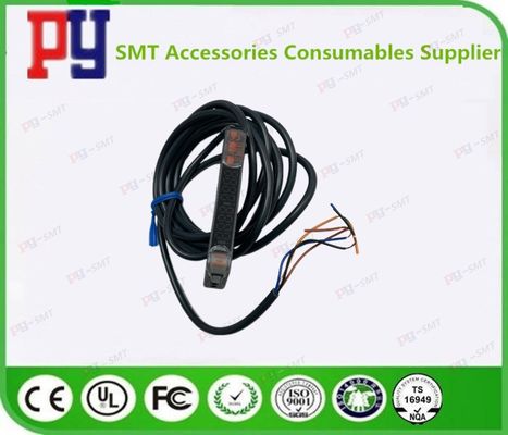 For Yamaha KKE-M652U-00 SENSOR CVE ENT ASSY SMT Spare Parts