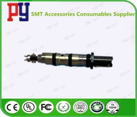 I-PULSE Holder Nozzle ASSY LE6-M7130-00 SMT Spare Parts