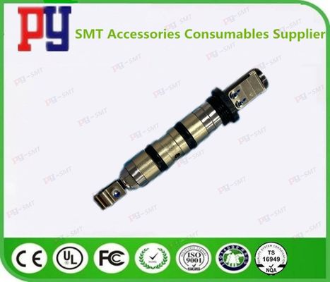I-PULSE Holder Nozzle ASSY LE6-M7130-00 SMT Spare Parts