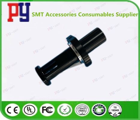 I-PULSE LE-M7111-00-HOLDER,T SMT Spare Parts