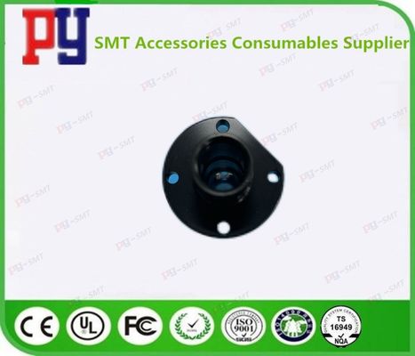 I-PULSE LE-M7111-00-HOLDER,T SMT Spare Parts