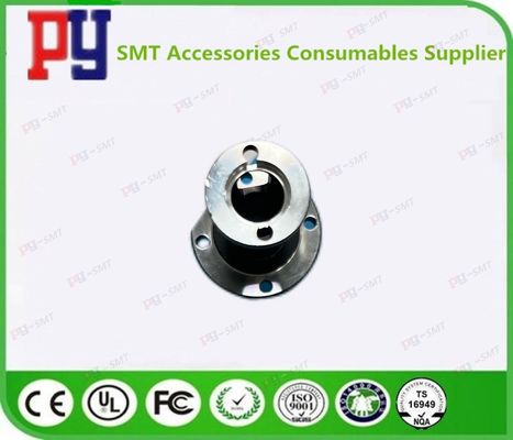 I-PULSE LE-M7111-00-HOLDER,T SMT Spare Parts
