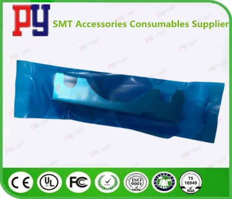 Fuji NXT Feeder Tape Guide, 12mm (PN: PB22254, 2MDLFB024403) SMT Spare Parts