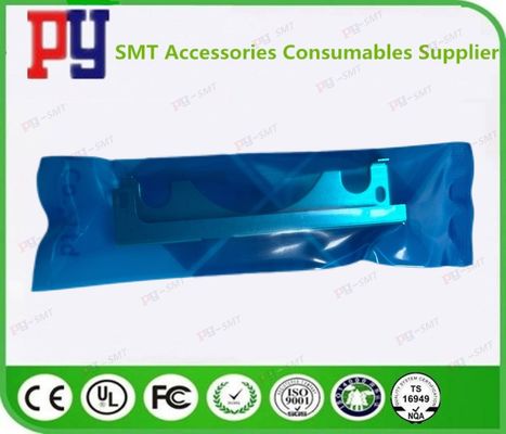 Fuji NXT Feeder Tape Guide, 12mm (PN: PB22254, 2MDLFB024403) SMT Spare Parts