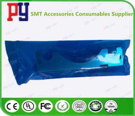 Fuji NXT Feeder Tape Guide, PB22264 16MM Feeder SMT Spare Parts