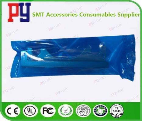 Fuji NXT Feeder Tape Guide, PB22264 16MM Feeder SMT Spare Parts