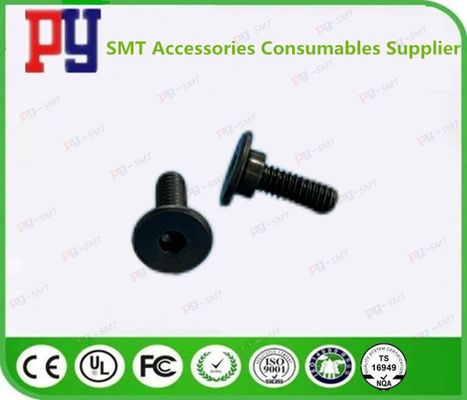 PM06AS3 SMT Mounter Fuji Feida Accessories NXT 8MM Screw PIN SMT Spare Parts