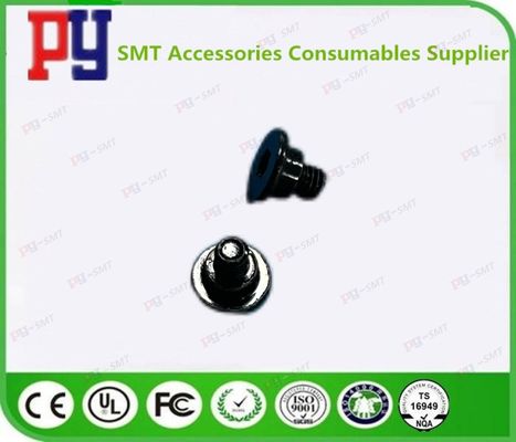 FUJI NXT Feeder Screw PM05915 PM05914 SMT Spare Parts