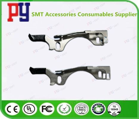FUJI NXT 8MM Feeder PP02782 GUIDE, TAPE4 SMT Spare Parts