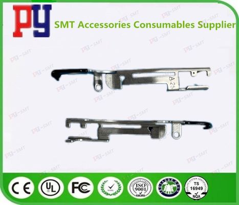 FUJI NXT 8MM Feeder PP02782 GUIDE, TAPE4 SMT Spare Parts