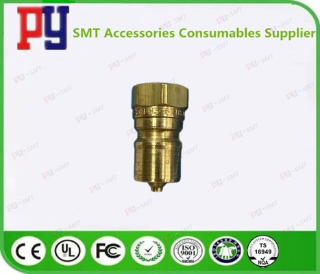 QUICK DISCONNECT HELLER 8170C PARKER SMT Machine Spare Parts